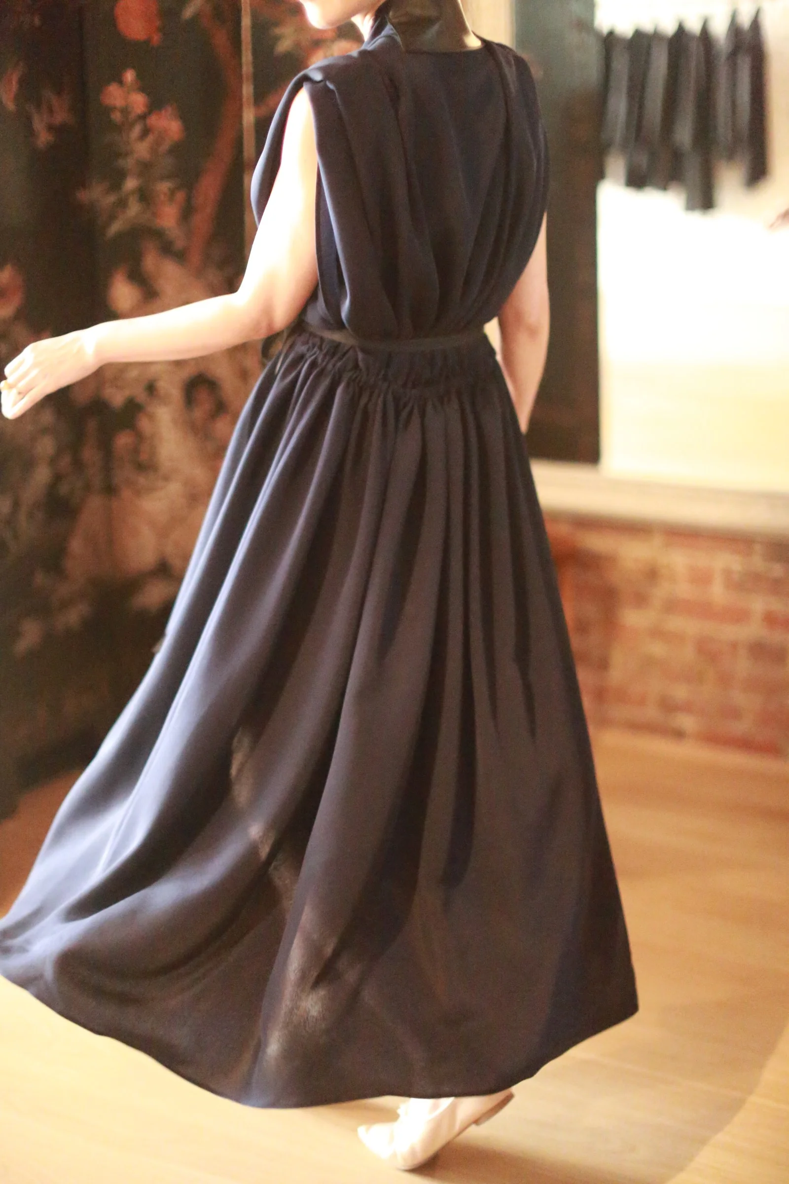 Thumbnail 11
