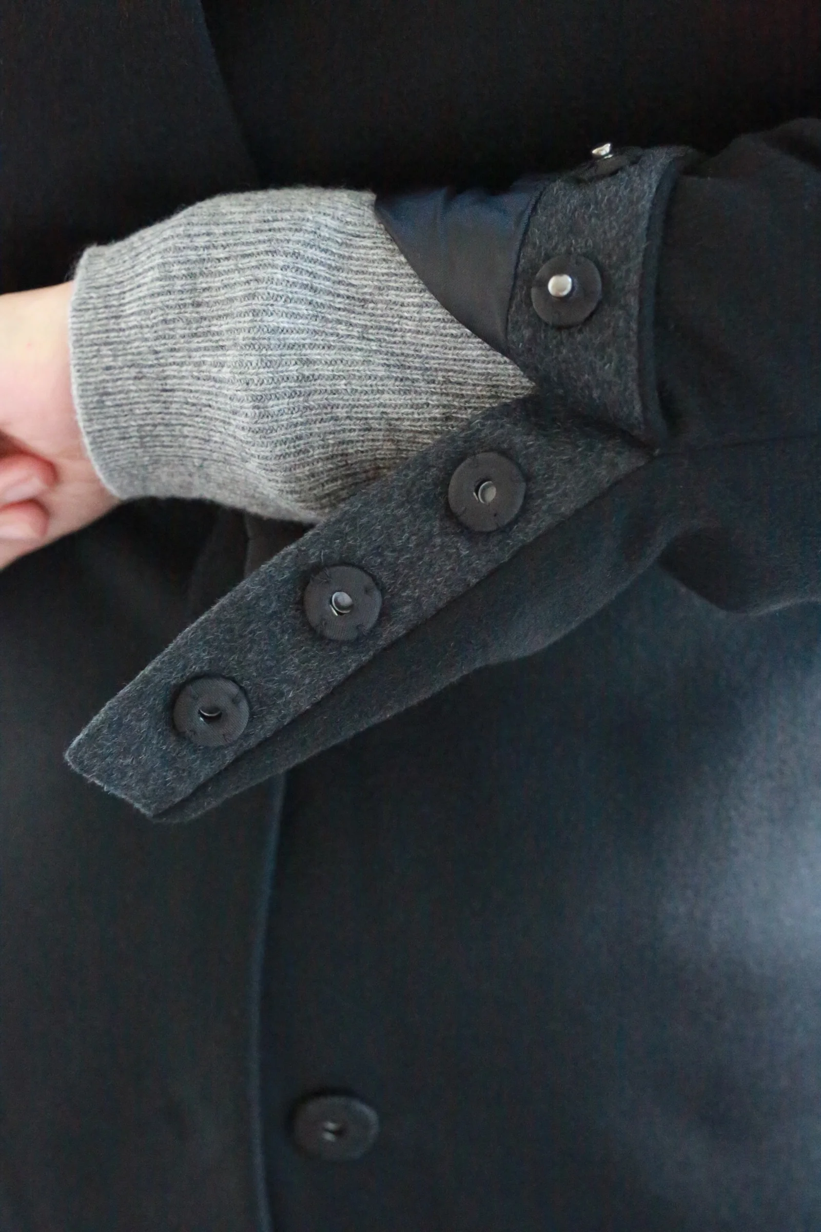 Thumbnail 11