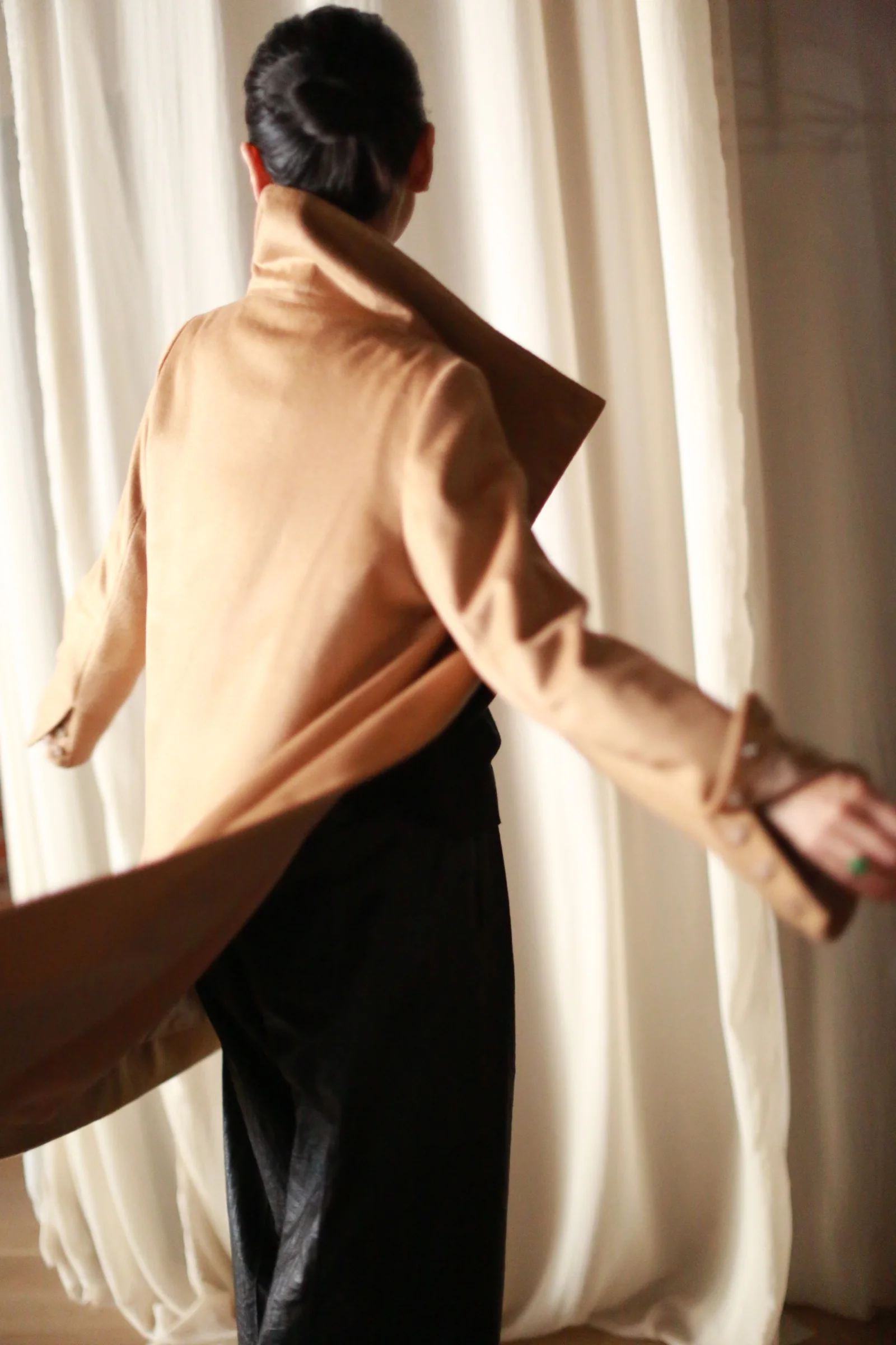 Thumbnail 13